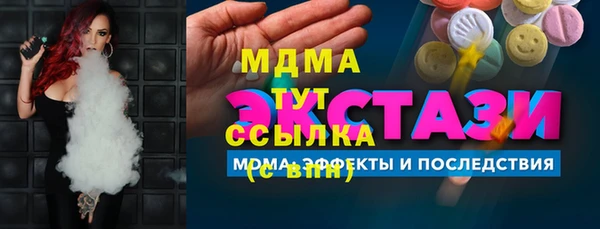 таблы Кукмор