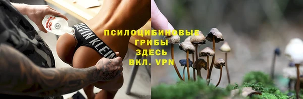 таблы Кукмор