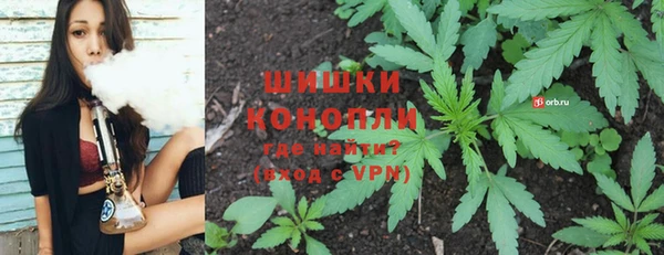 таблы Кукмор