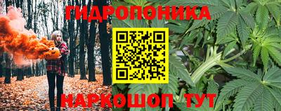 ECSTASY Балашиха