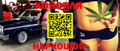 ECSTASY Балашиха