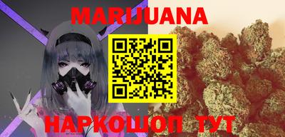 ECSTASY Балашиха